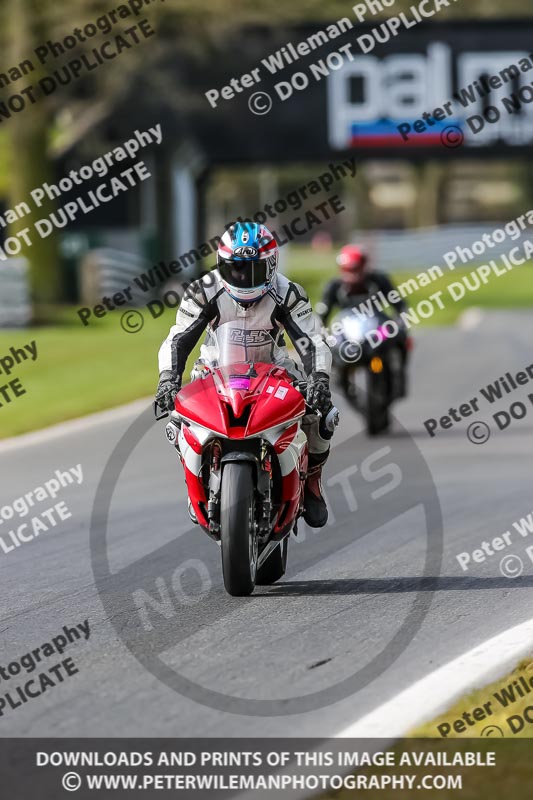 Oulton Park 21st March 2020;PJ Motorsport Photography 2020;anglesey;brands hatch;cadwell park;croft;donington park;enduro digital images;event digital images;eventdigitalimages;mallory;no limits;oulton park;peter wileman photography;racing digital images;silverstone;snetterton;trackday digital images;trackday photos;vmcc banbury run;welsh 2 day enduro